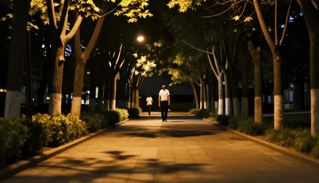 安保管理选型中的核心关注点分析