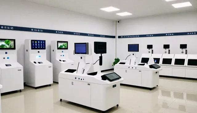 后勤托管服务适用场景及限制条件分析