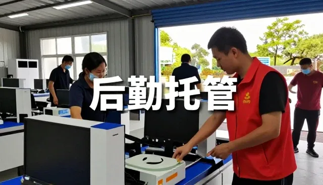 绿化养护服务适合哪些应用环境？