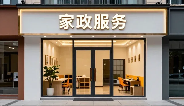 提升服务效率的关键:管道疏通常见问题处理指南