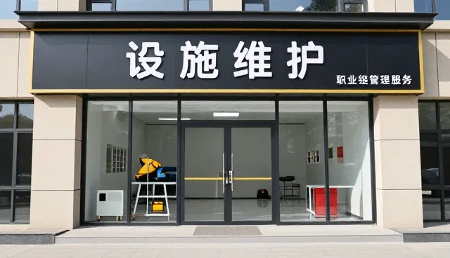绿化养护中家政类问题的常见处理策略