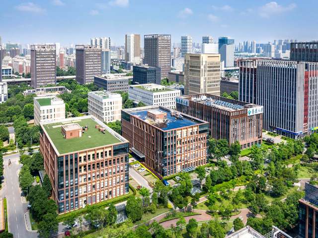 宁夏国标法兰球阀价格