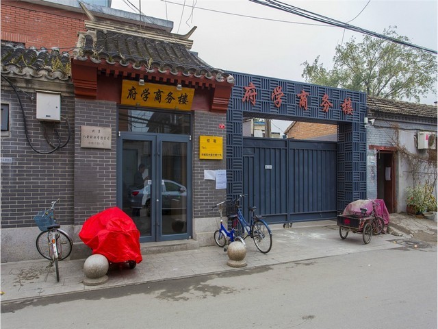 广州燃气管道坡口机批量定制